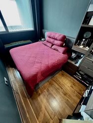 City Gate (D7), Apartment #623270921
